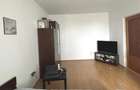 2 camere 64 mp metrou 1 Decembrie - 2