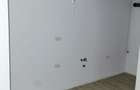 Apartament cu 2 camere - zona Tiglina 2 – Proiect finalizat 2025 - 7