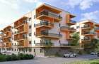 Apartament De Vanzare 2 Camere Tip Studio Dobroiesti - 9
