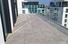 VANZARE 4 CAMERE PENTHOUSE // ONE COTROCENI PARK // DIRECT DEZVOLTATOR - 16