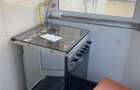 Apartament 2 camere, decomandat, zona CAPITOL-BD.MAMAIA - 14