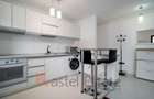 2 Camere de inchiriat - Drumul Binelui - 7