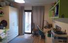 De vanzare casa cu 5 camere, Sangeorgiu de Mures, Cartierul Rozelor - 8