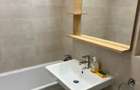 Apartament 2 camere Baneasa-Park Residence prima inchiriere - 5