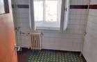 🔑 Vanzare apartament 3 camere – Zona Auchan Titan - 4
