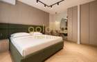 TERASA 90 mp/ARQA RESIDENCE/IANCU NICOLAE/SUPERB/2 LOCURI PARCARE SUBTERANE - 20
