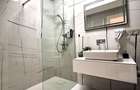 Vanzare apartament 2 camere Alongside Unirii Fountains, etaj 2, comision 0% - 7