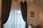 Apartament 2 camere, UMF, etaj 2, central, rezidential, parcare, Targu Mures - 7
