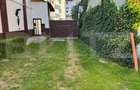 Teren intravilan de vanzare, 1500 mp - Bistrita - Parcelabil - 8
