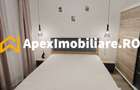 Ap. 3 cam de inchiriat  Bucuresti Sun Plaza | Metrou 10 min | centrala proprie - 4