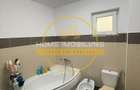 Apartament 3 Camere Decomandat 100 Mp Cug Mobilat si Utilat - 15