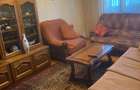 APARTAMENT 3 CAMERE | DECOMANDAT | ZONA DACIA | MOBILAT - 2