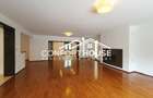VILA S+P+EM, 7 camere, piscina, IANCU NICOLAE- Cambridge School - 14