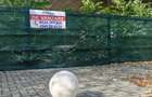 Teren 800 mp - Eforie Sud,Faleza - 220.000 euro negociabil(Cod E8) - 2