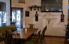 Restaurant de vânzare, 688 mp, zona Parcului Chindia - 2