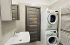 Garsonieră decomandată, complet renovată, etaj 1, zona Judetean - 11