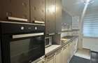 Inchiriere Apartament cu 2 camere Decomandat Copou cu Garaj (5 minute de UAIC) - 3