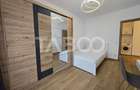 Apartament nou 3 camere de inchiriat 70mp zona Turnisor Sibiu