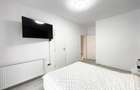 Duplex superb 4 camere, 120mp - Cartier Serena Mosnita - 9