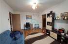 Apartament 2 camere, etaj 1, zona LIDL Astra - 6