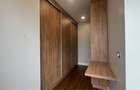 Vila P+E Eleganta, Confort S. Generos pt familie ta, Vladimirescu Arad - 15