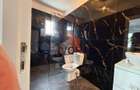 Duplex | 110 mp utili | Asfalt | Toate utilitatile | Finisaje premium - 12