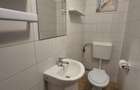 AP. 3 CAMERE - TEIUL DOAMNEI, CENTRALA PROPRIE, REABILITAT, METROU - 4