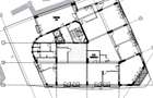 Cladire Birouri de Inchiriat *Gradina Icoanei* - 10