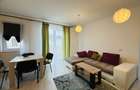 COMISON 0% Apartament 2 camere, open space, 47mp - Girocului - ESO - 3