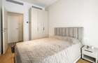 NOU | SUPERB | VIEW PANAORMAIC ORAS | LOC PARCARE - 10