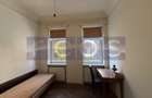 APARTAMENT DEOSEBIT CU 3 CAMERE IN VILA INTERBELICA-74MP | ARMENEASCA - 11