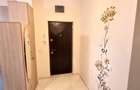 1 Decembrie  Ozana bloc nou, decomandat - 9