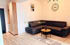 2 Camere de inchiriat | Theodor Pallady | Metrou | Centrala | Parcare - 14