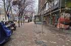 Spatiu comercial, zona Mihai Bravu, 872 mp, vizibilitate excelenta - 26