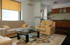 Apartament 2 camere mobilat, terasă, zona Tampa Gardens - 1