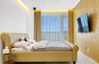 Penthouse de Lux | 3 Camere | Finisaje & Dotari Lux | Comision 0 - 36