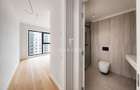 | 2 camere | Nusco City | Design Interior INCLUS | - 9