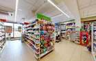 SPATIU COMERCIAL STRADAL /  Sector 5 / Sos BUCURESTI-MAGURELE - 9