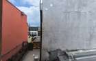 CENTRU - Casa solida cu etaj ,la pret de apartament ! - 10