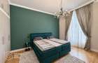 Apartament de revista, 3 camere, 135 mp, Ultracentral