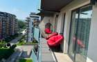 Apartament premium 3 camere, terasă panoramică, Grand Park Residence, Gheorgheni - 9