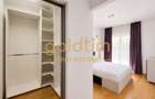 SPATII GENEROASE/TERASA 77 mp/ ANSAMBLU SECURIZAT CU PISCINA - 15