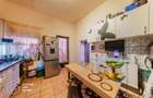 Casa foarte spatioasa cu gradina si gospodarie, Santana - 9
