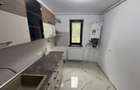 Apartament 2 camere zona Tomis I - 5