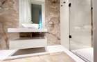 APARTAMENT DE LUX/ BLOC EXCLUSIVIST/ TERASA GENEROASA/ 2 LOCURI PARCARE SUBTERA - 36
