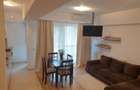 Apartament 2 camere, 55 mp, bloc 2021 cu centrală proprie – Bulevardul Unirii - 2