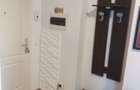 Apartament 3 camere mobilat si utilat AVANTGARDEN