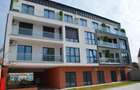 Apartament 3 camere - Charm Residence Apartamente Oradea Ultracentral - 1