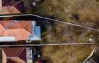 Casa individuala, 234 mp, teren 596 mp, totul nou, panorama, Dambul Rotund - 3
