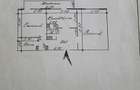 Oancea-Sf Maria-2 Camere Decomandat 63mp-bloc 1990 - 14